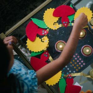Diwali