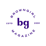 browngirl