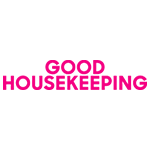 good-housekeeping