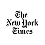 newyork-times