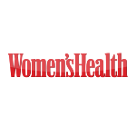 womens-health-magazine-logo-150x150-Photoroom